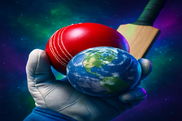 লাইভ স্পোর্টস আপডেট