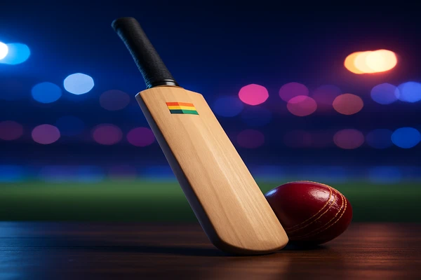 সহজ নিবন্ধন প্রক্রিয়া