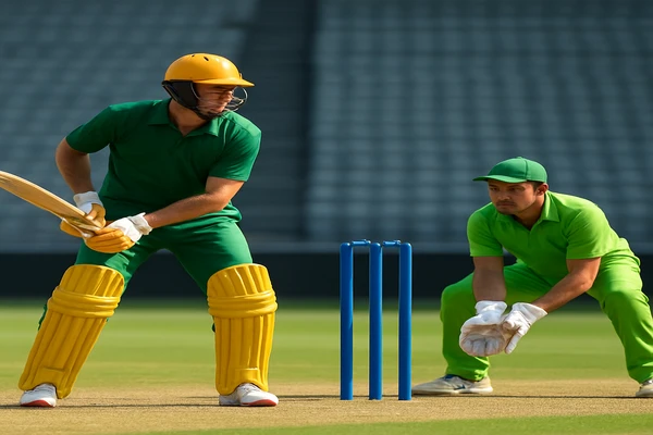 ব্যবহারকারী অ্যাকাউন্ট তৈরি ও প্রথম গেম