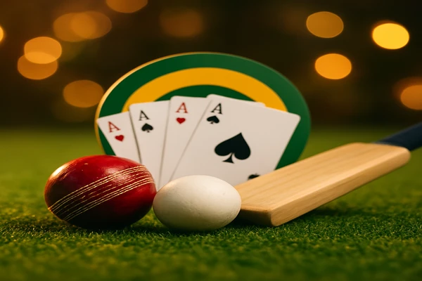 নির্ভরযোগ্য স্পোর্টস প্ল্যাটফর্ম