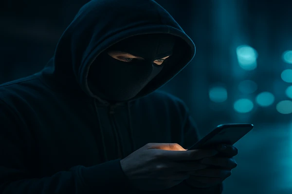 bd55-র আলোয় ঝলমলে গেমিং প্ল্যাটফর্ম থিমে একটি আকর্ষণীয় ভিজ্যুয়াল, যা আধুনিক গেমিং পরিবেশের প্রতিচ্ছবি তুলে ধরে