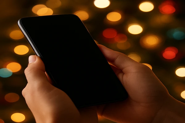 আর্কেড ও গেমিং প্ল্যাটফর্ম বিনোদনের আকর্ষণীয় ভিজ্যুয়াল